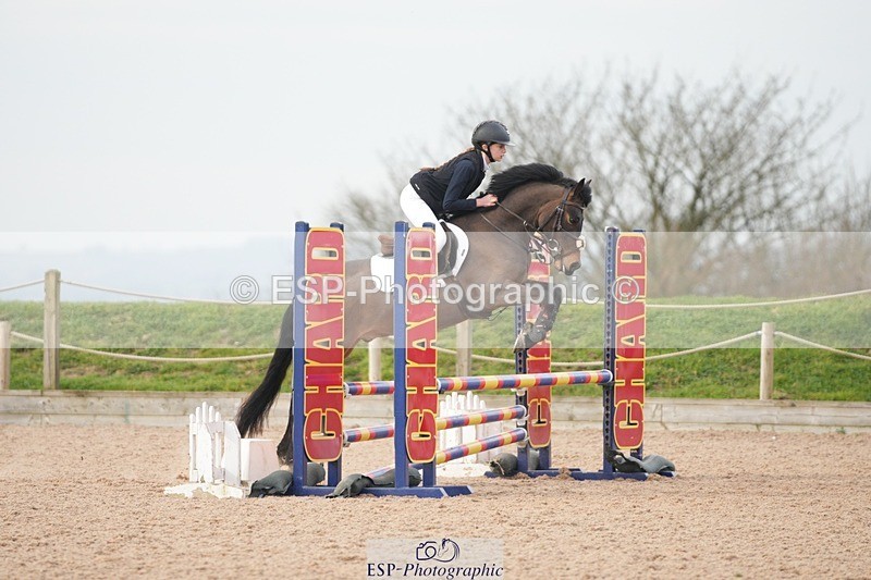 250308-103141-00289 - Cls 5 Pony British Novice and 80cm