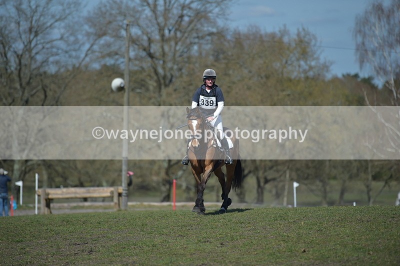 NGP_8851 - XC Time 13:52 to 14:13