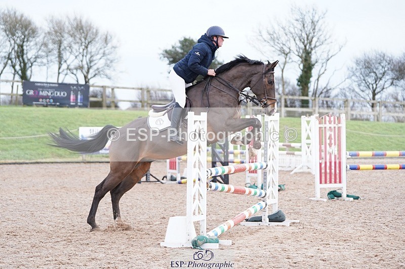 250125-144522-01867 - Club, Schools and CT 90cm