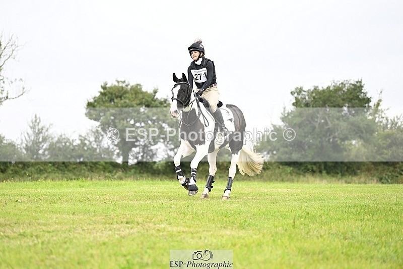 240831A-152921-04530 - 271-Rosie.Ashforth-PABLO.PICASSO