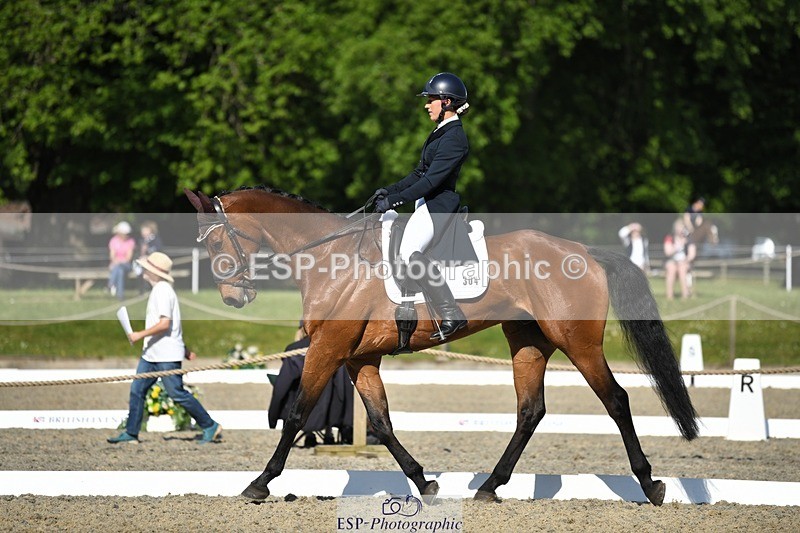 230525-091819-01574 - 304-MADFORD_LAW-Anna_Johannson-WEDTrotUp+DR