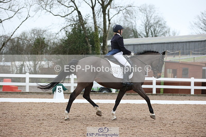 240121A-144914-01929 - Cls 20 FEI Intermediate I