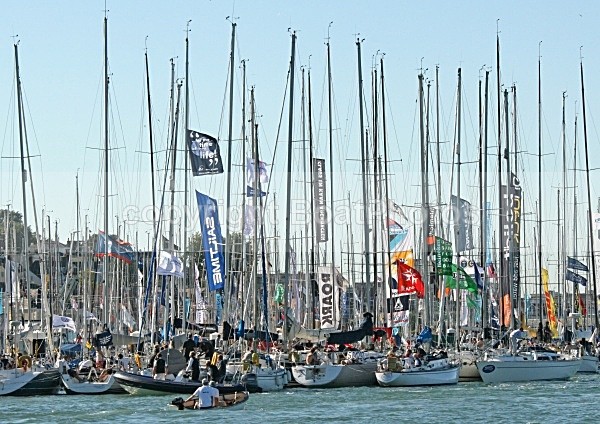 080323 COWES 2599 - Scenery