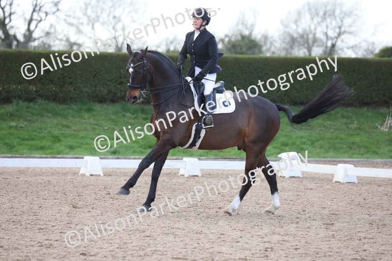 20260301-1061 - Class 10 - Advanced Medium 6