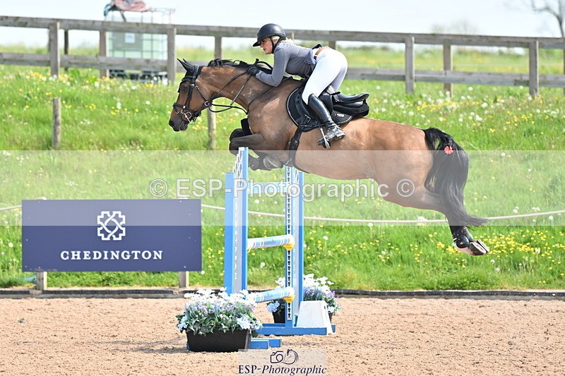 240512A-123641-18247 - Cls 49 Area Trial