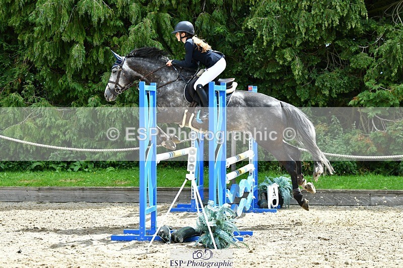 230715-113658-32878 - Cls 93 Discovery & 1m Open