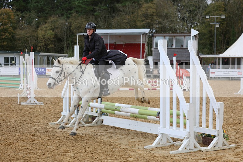 3E7A9318 - Class 1: 60cm