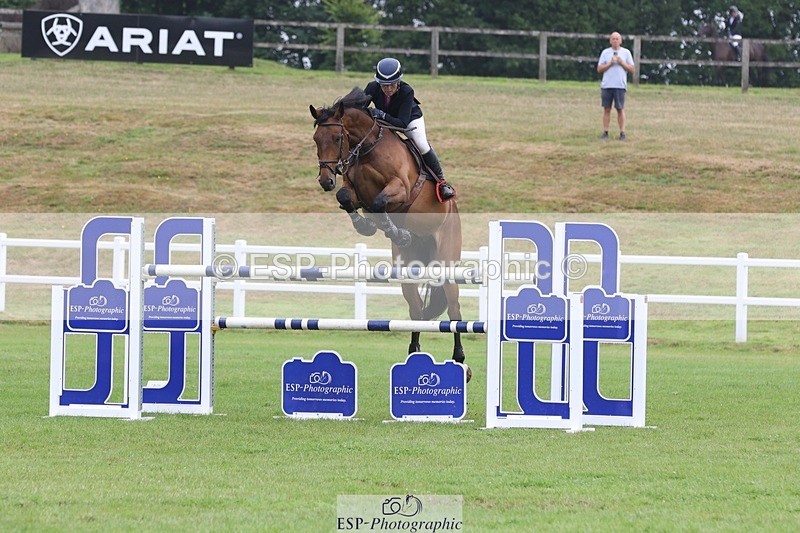 230708-124012-12218_Cls 23 130m Open - 797-474-8892