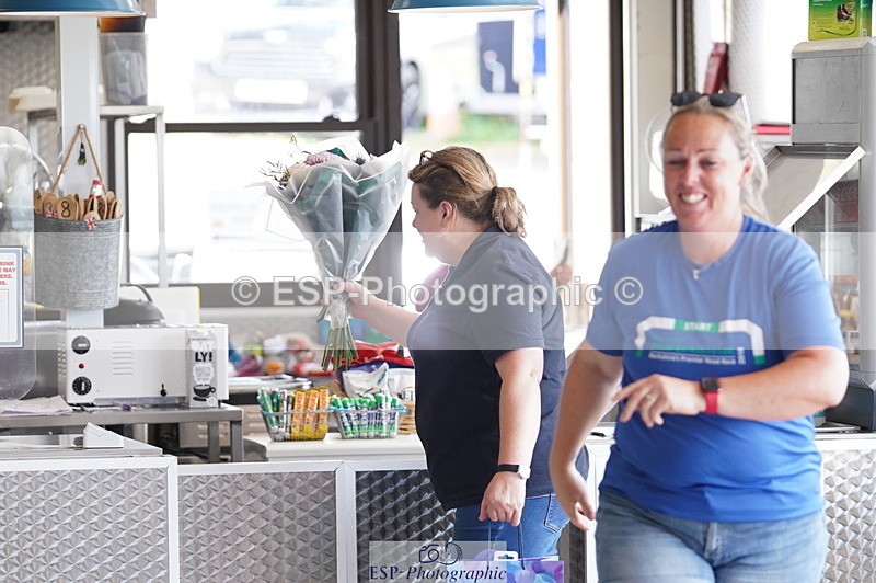 240809A-152704-01363 - Awards