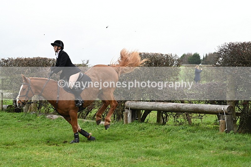 WJ7_9027 - Camera A
