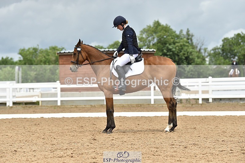 250622-132204-15426 - UnA Cls 1+2 Intro 1+2