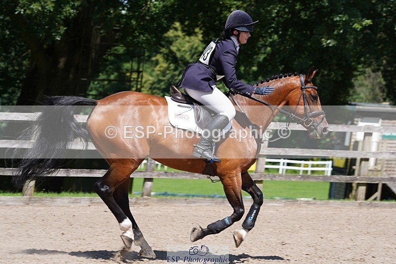 240728-135600-05056 - PC90, Round 1