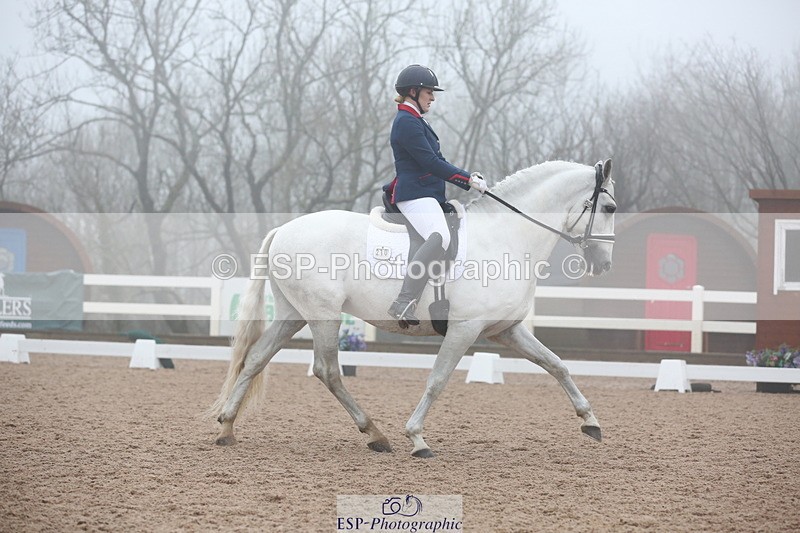 240217A-134611-03915 - 210-Charlotte.Dicker-Amaranto.D.Centurion