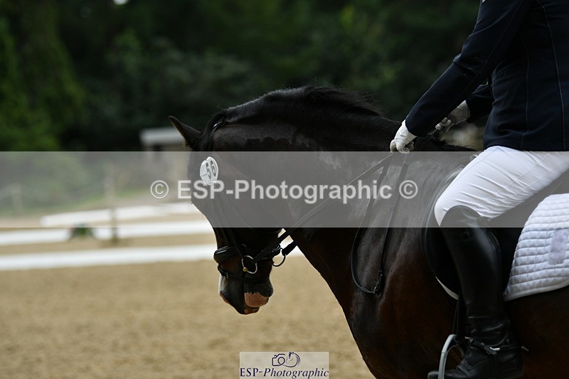 250718A-102856-00161 - 056-Emma.Murch-Gwynfaes.Llewelyn