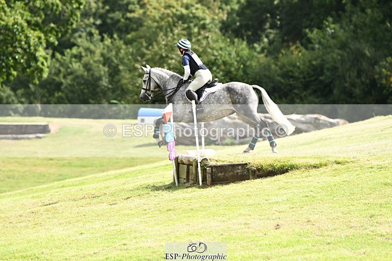 240825X-122354-33252 - 70cm XC 12.00 to End