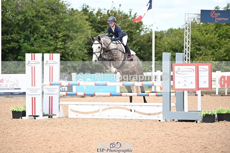 250723-121125-00499 - Cls 2 Discovery and 1m