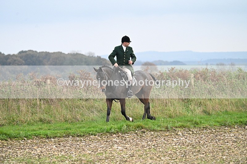 WJ7_0225 - Camera 1 & Last fence