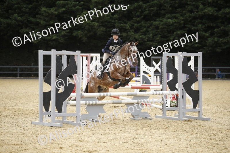 20250622-8719 - PC80 Qualifier - Round 1