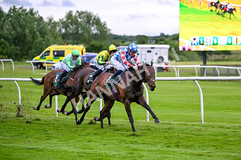110626-Race 5-Sixpack-5205 - Race 5 20.23pm Try Racing TV For Free Now Handicap