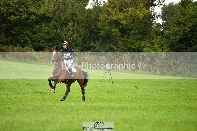 230924A-115352-04226 - 100 XC Start to 12.00