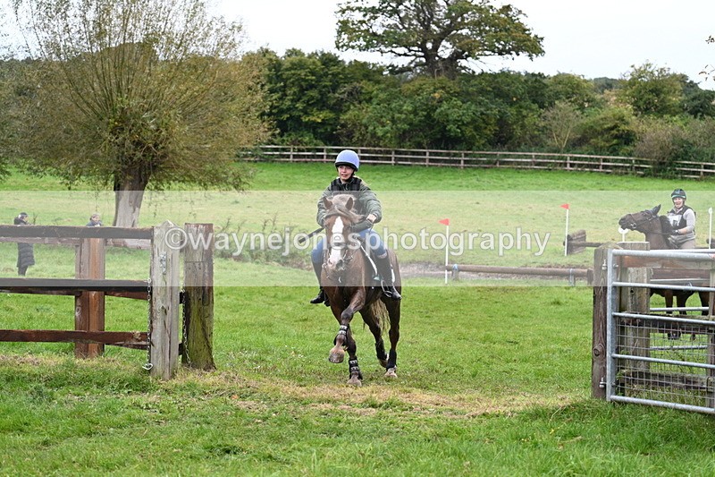 WJ7_2244 - Time at Photographer 13:27 to 14:14