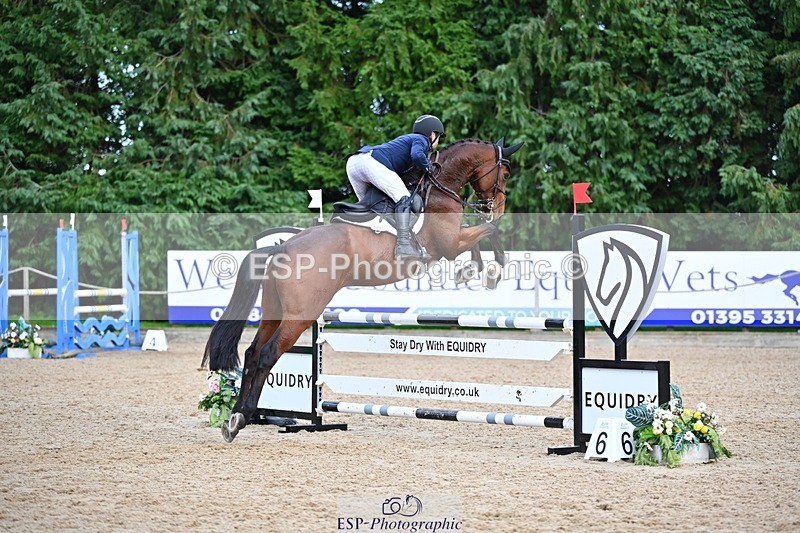 241027-143908-17977 - 584-Tommy.Greengard-I'M.ALL.IN