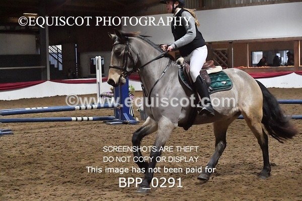 BPP_0291 - CLASS 3 50CM