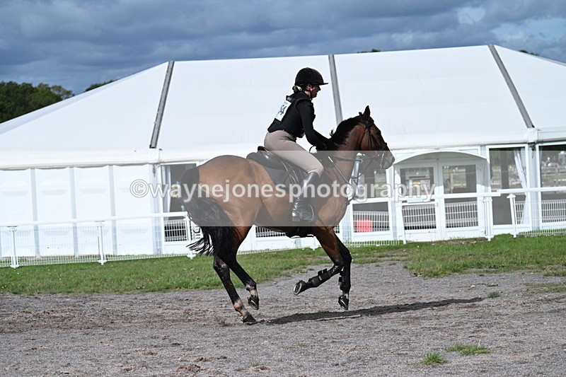WJ7_0451 - Time 11:36 to 12:00