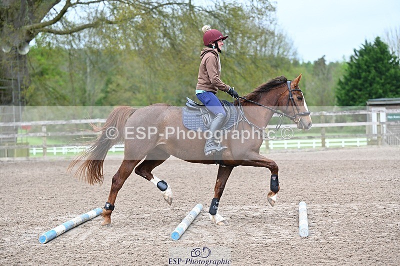 240411-134725-00403 - Group 3 SJ