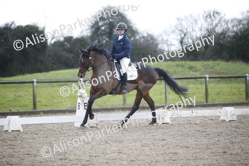 20260127-0237 - Class 15 - BD Prelim 2