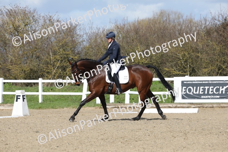 20260314-4629 - CT3 - Prelim 2