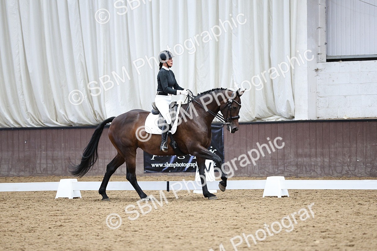 SBM_002148 - Class 10 - Medium 5