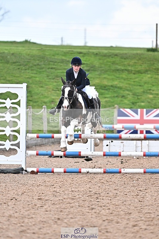 250415-182848-00996 - 90cm