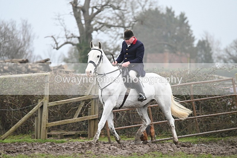 WJ6_5911 - Camera A