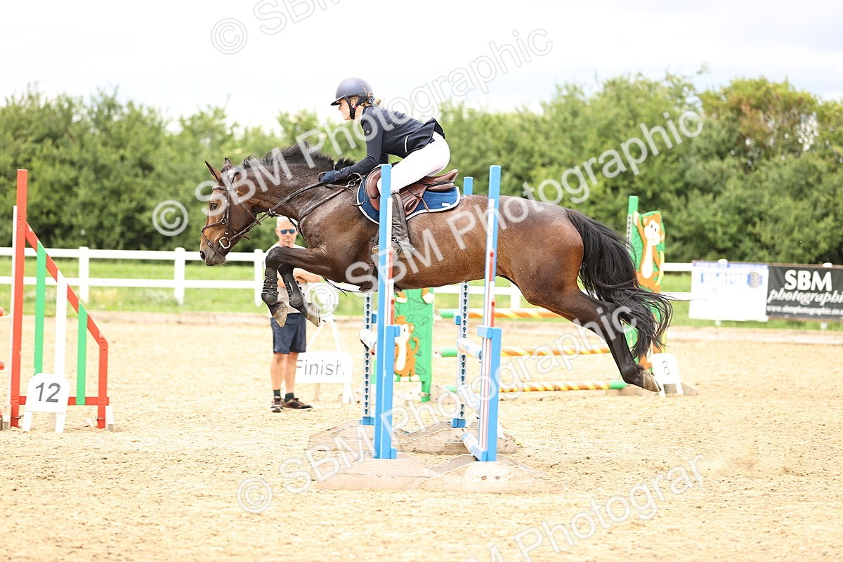 SBM_002587 - 90cm