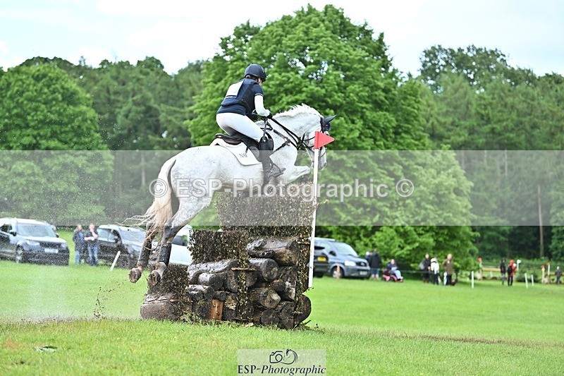 240526-145523-24265 - 538-HESTER-Laura_Collett