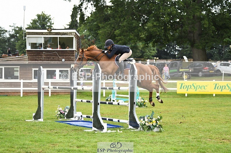 230713-092411-26116 - Cls 62 1.25m Open