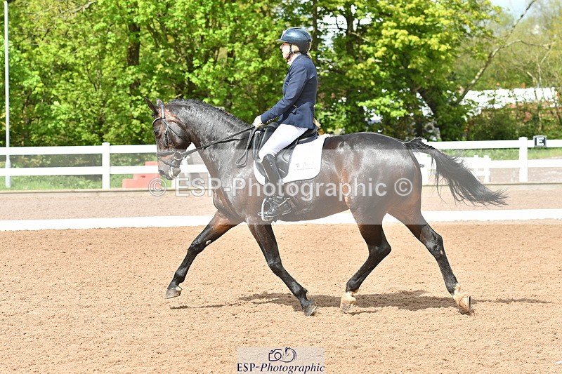 230511A-151149-01088 - BD Cls 15 Music Adv Medium