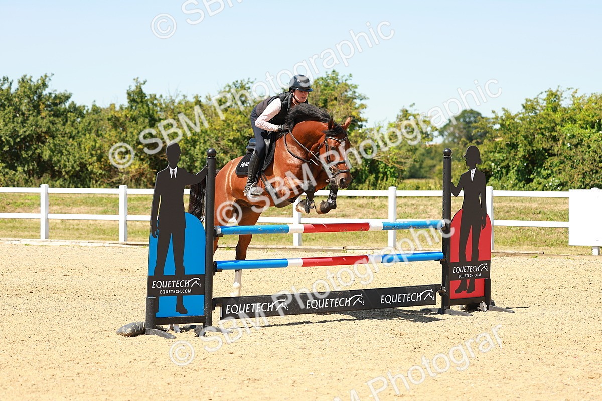 SBM_007057 - 1.10m