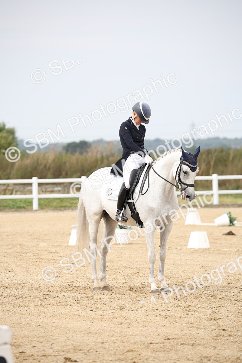 SBM_020353 - Class 26 - PSG Silver