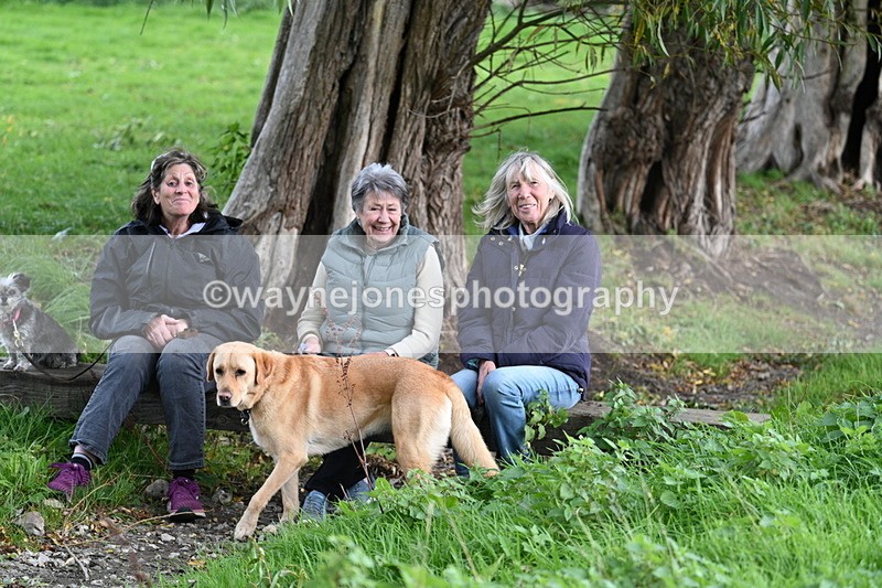 WJ7_1125 - Time 14:27 to 15:11