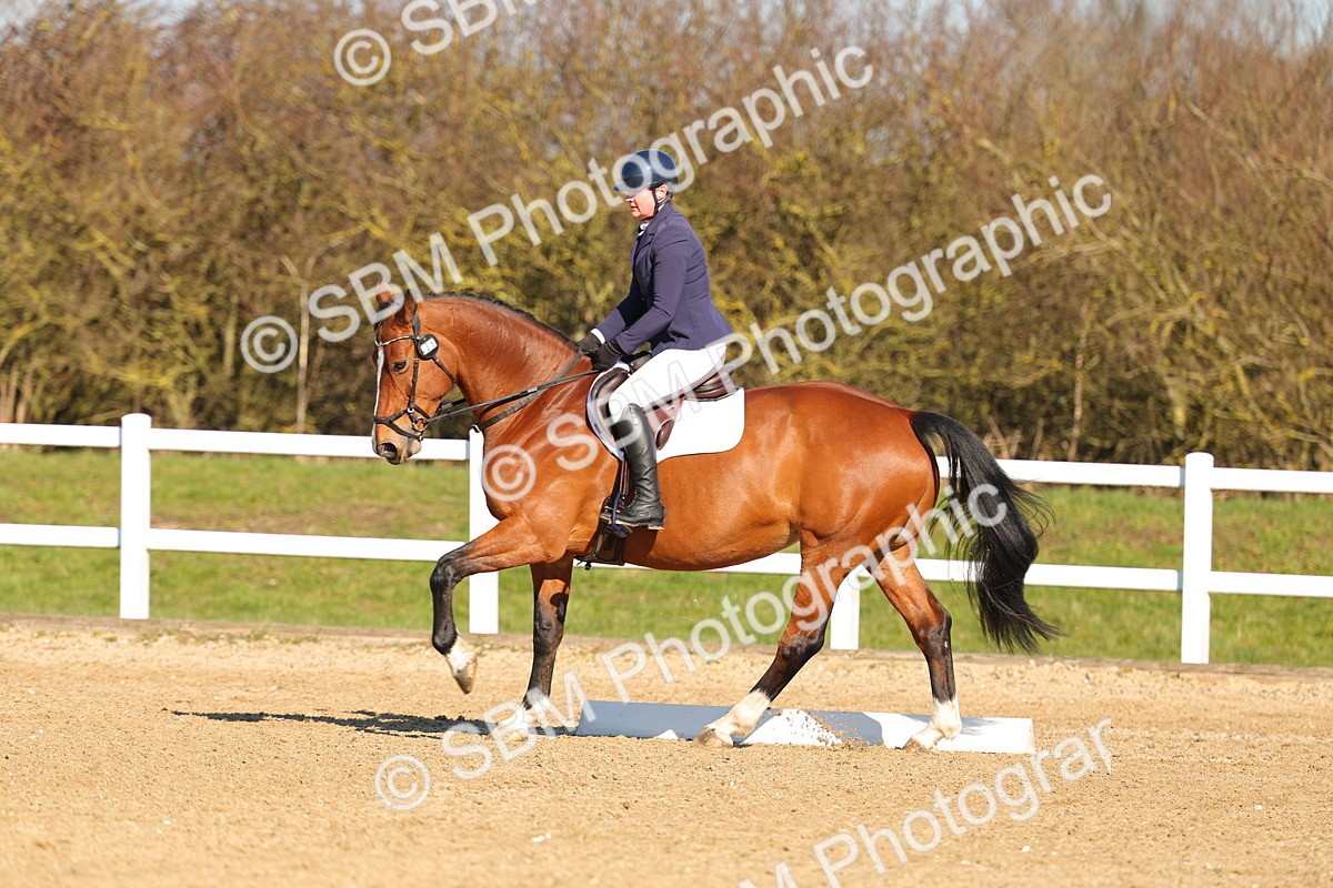 SBM_001432 - Class 2 - P1-70cm