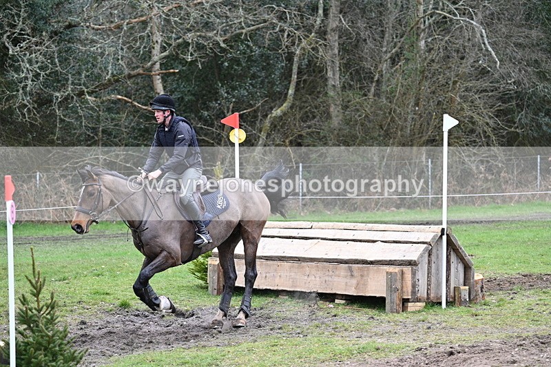 WJ7_5127 - Time 13:21 to 13:35