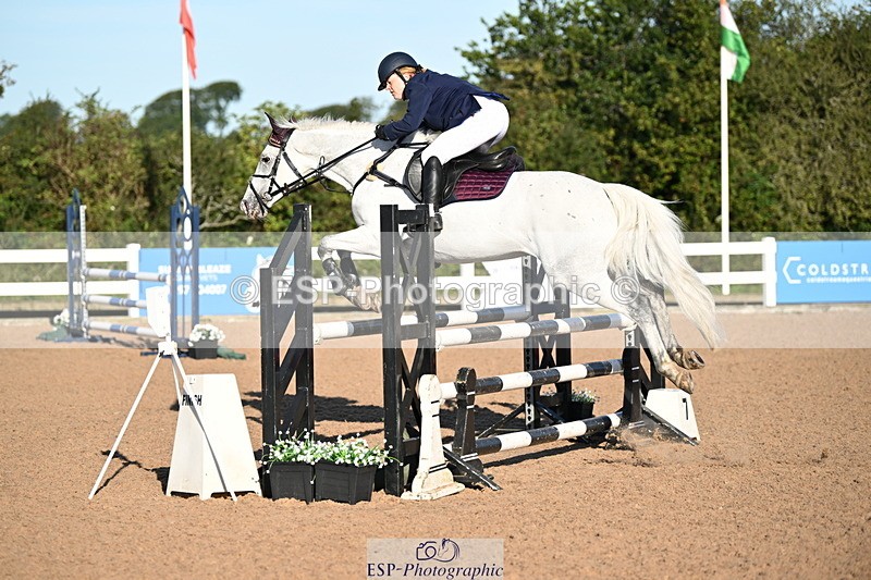 240914A-090241-05763 - Cls 20-S Snr British Novice and 90cm Open