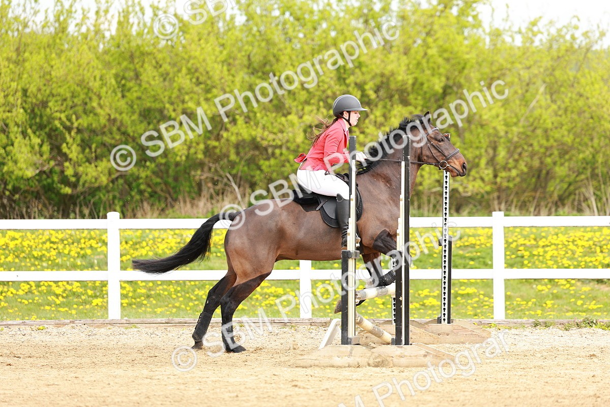 SBM_003675 - Class 3 - 60cm