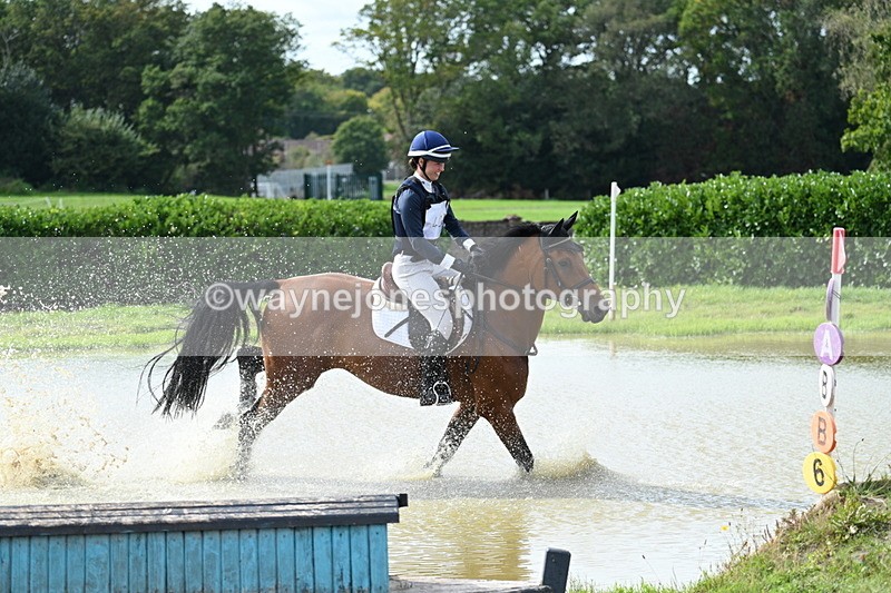 WJ7_2508 - Time 13:55 to 14:05