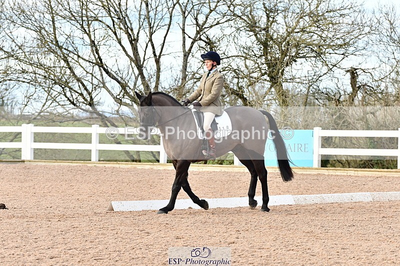 240107A-144036-02232 - UnAff Elementary 44