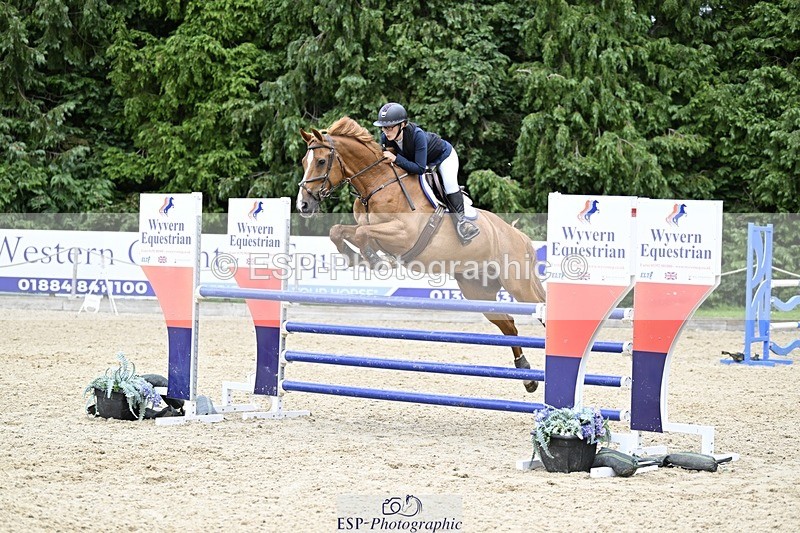 240707-134228-19860 - Cls 53 1.15m Open