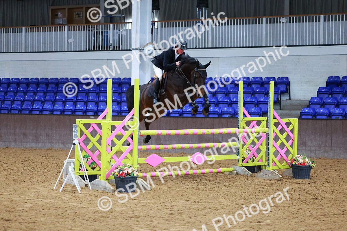 SBM_000933 - Class 3 - Senior Discovery - 1.00m