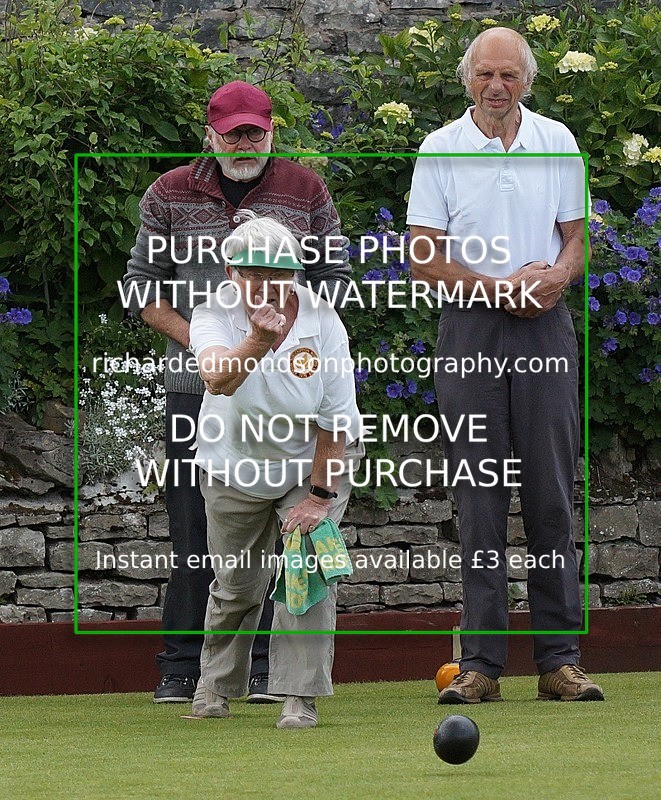 DSC09542_edited-1 - Subscription A v Lindale A (Monday 10 June)